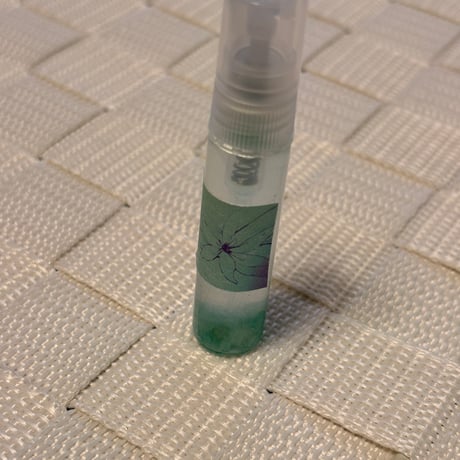 めく様 新品セイクレッドフランキンセンス 15ml＋ティートゥリー15ml各