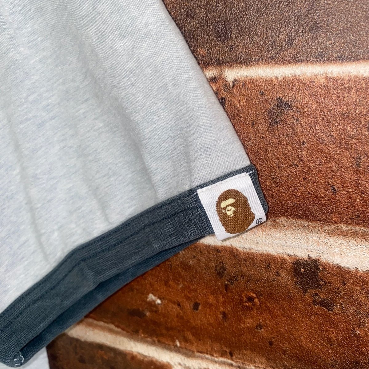 レア品 A Bathing Ape 金タグ ペインターパンツ 90s レア品 A Bathing Ape 金タグ ペインターパンツ 90s - メルカリ