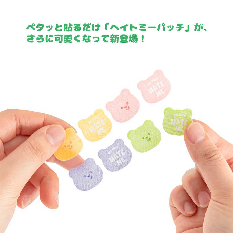 682c92c3dda673afba35e922