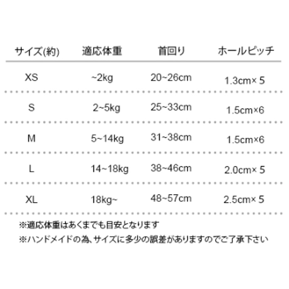 667ad778f30db208efd6e652