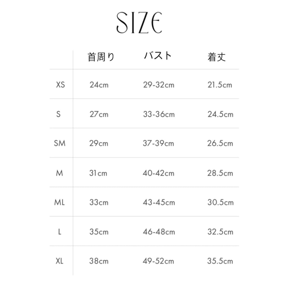 68446f8cd3fe32cc24dde3fd