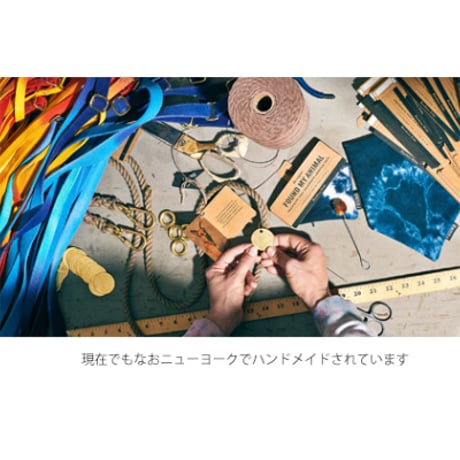Webbing Cat & Dog Collar【 PRISMATIC 】