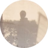 yushi tojo web