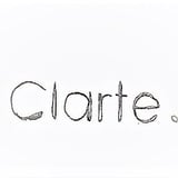 clarte.