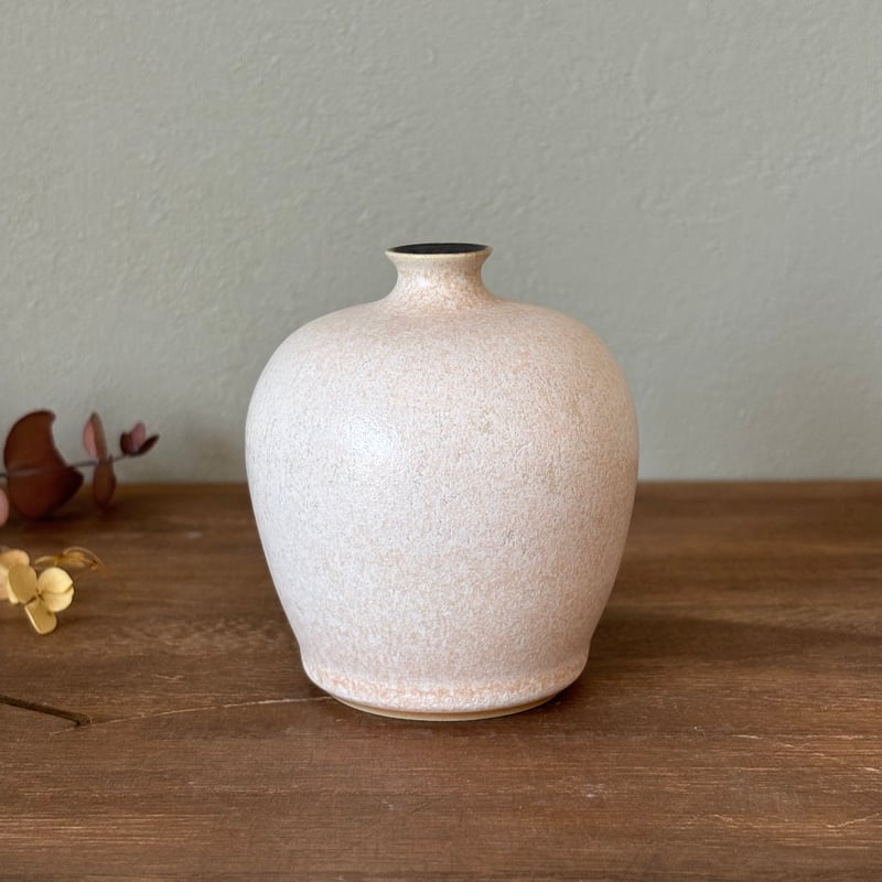 花瓶　　一輪挿し　　手作り　一品制作品 一輪挿し | Conel ONLINE STORE