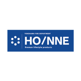 HO/NNE