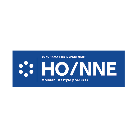 HO/NNE