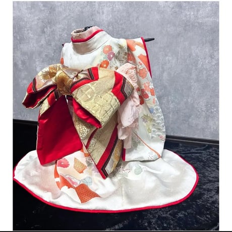 ミニチュアダックスフンド | STORES