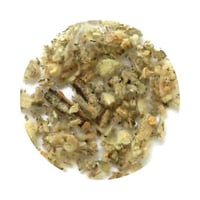 マレイン（ビロウドモウズイカ） – 咳止めハーブ