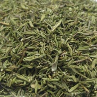 タイムカット２０g