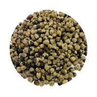 PMS・更年期・黄体の機能不全による不妊や習慣流産　チェストベリー　ハーブティ