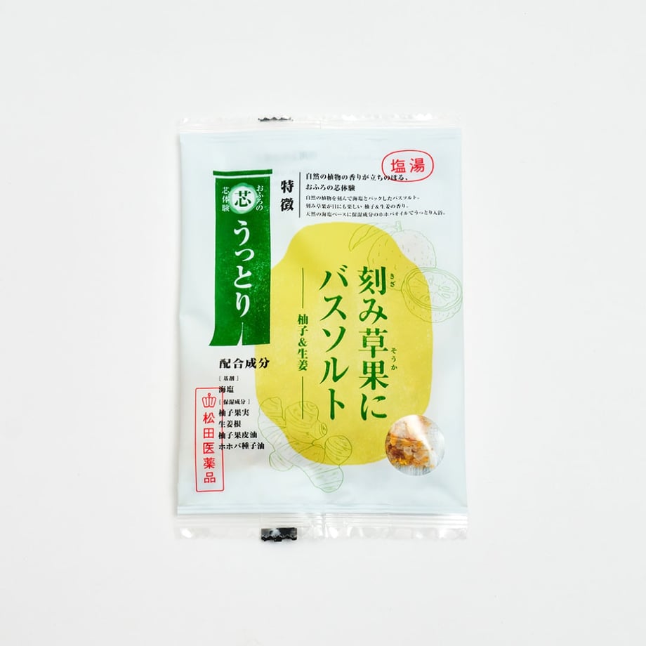 6920589b7e6f353861e1ed20
