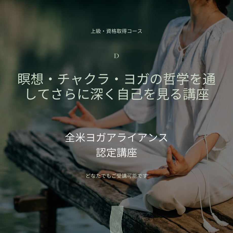 67a2aebfb0a30203c0d4e644