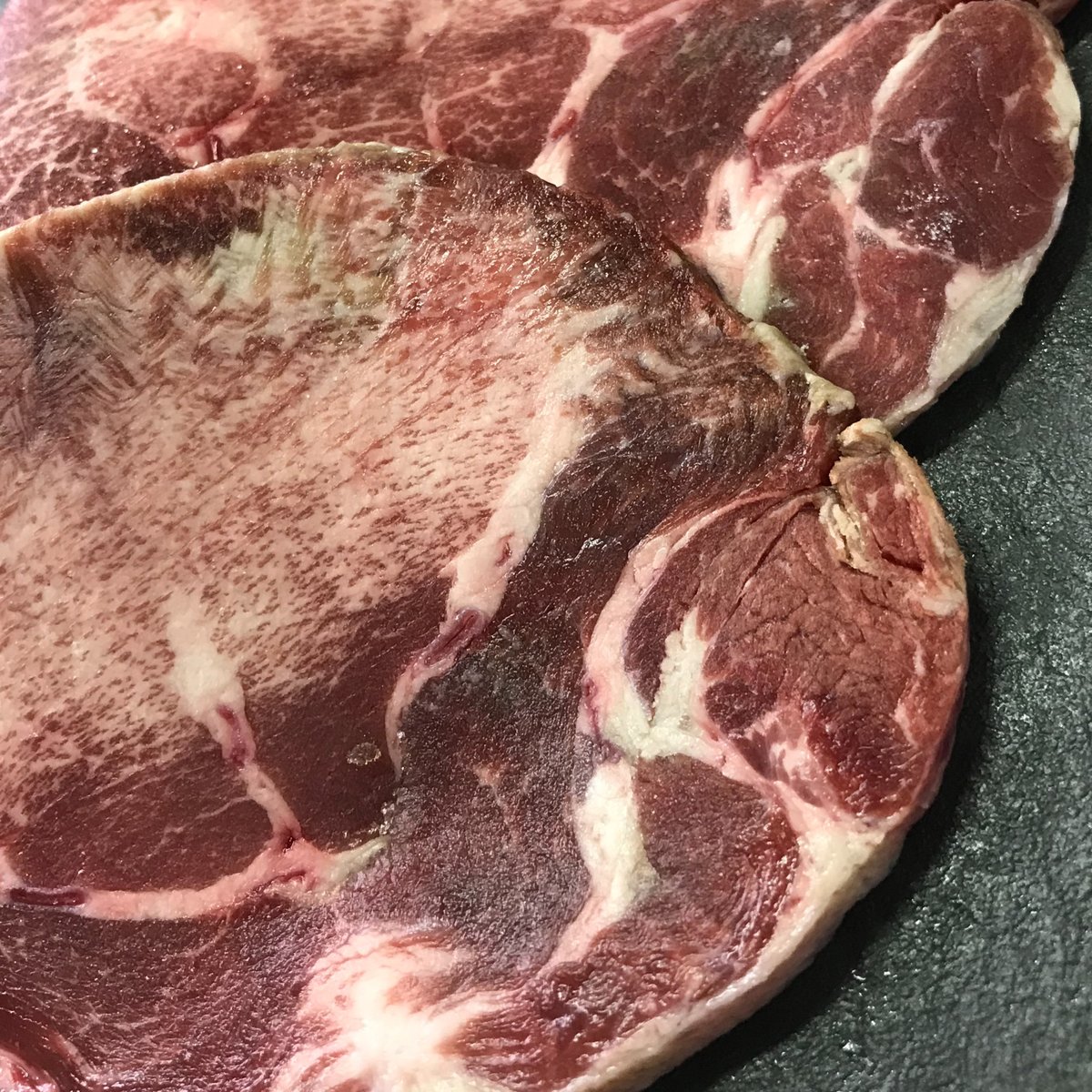 牛タン（100g～） アメリカ産 | 【山形牛・米沢牛】よしだのお肉