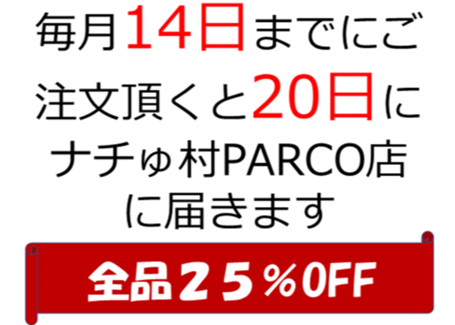 653cafd71f9495089c7787a1