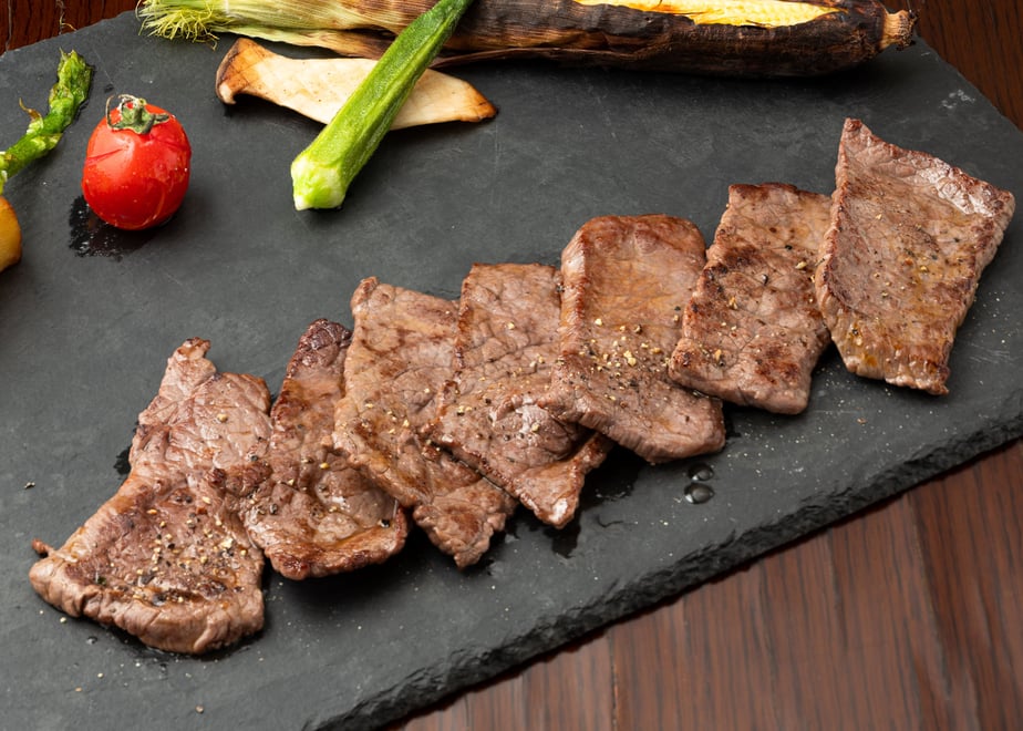 65266f4063cfc3002b2b0803