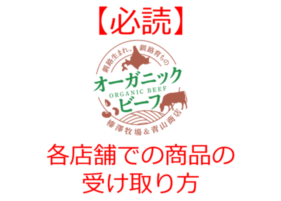 65212af6d7091d32b359b375