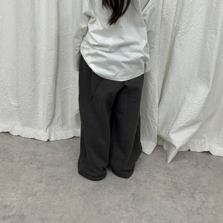 ho sweat pants