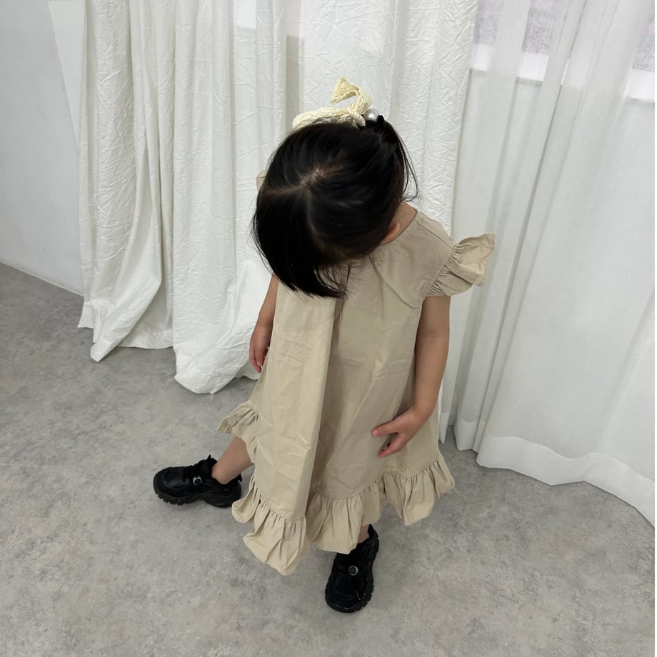 680b24aa85e363ae0a35786a