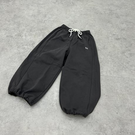 ho sweat pants