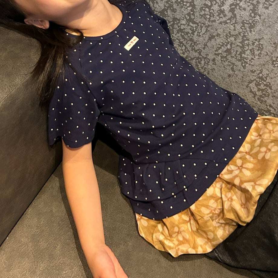 6a10398ceaec1c45c6ffcb56