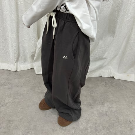 ho sweat pants