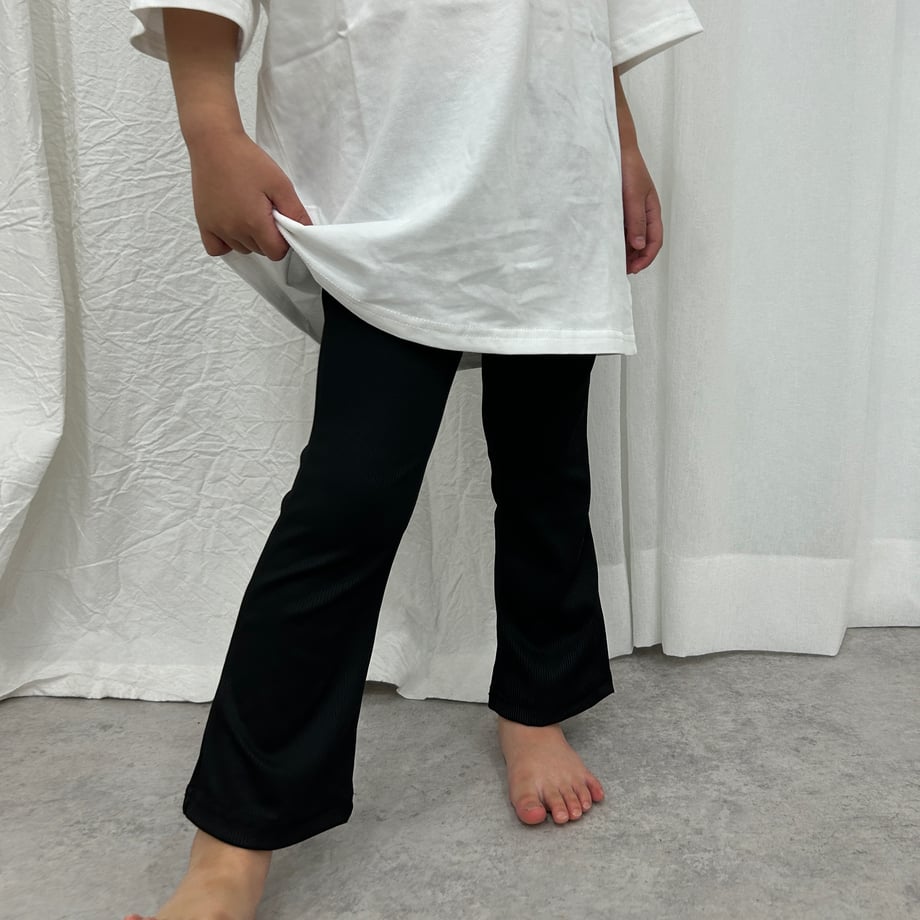 680b196cebcaaf00469de2e9