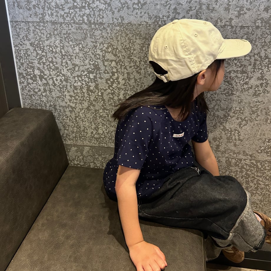 6a10398ceaec1c45c6ffcb56