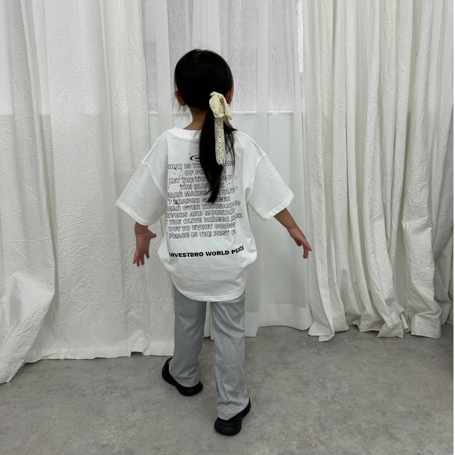 680b196cebcaaf00469de2e9