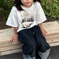 dog T-shirt