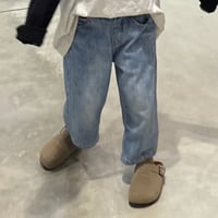 suède shoes