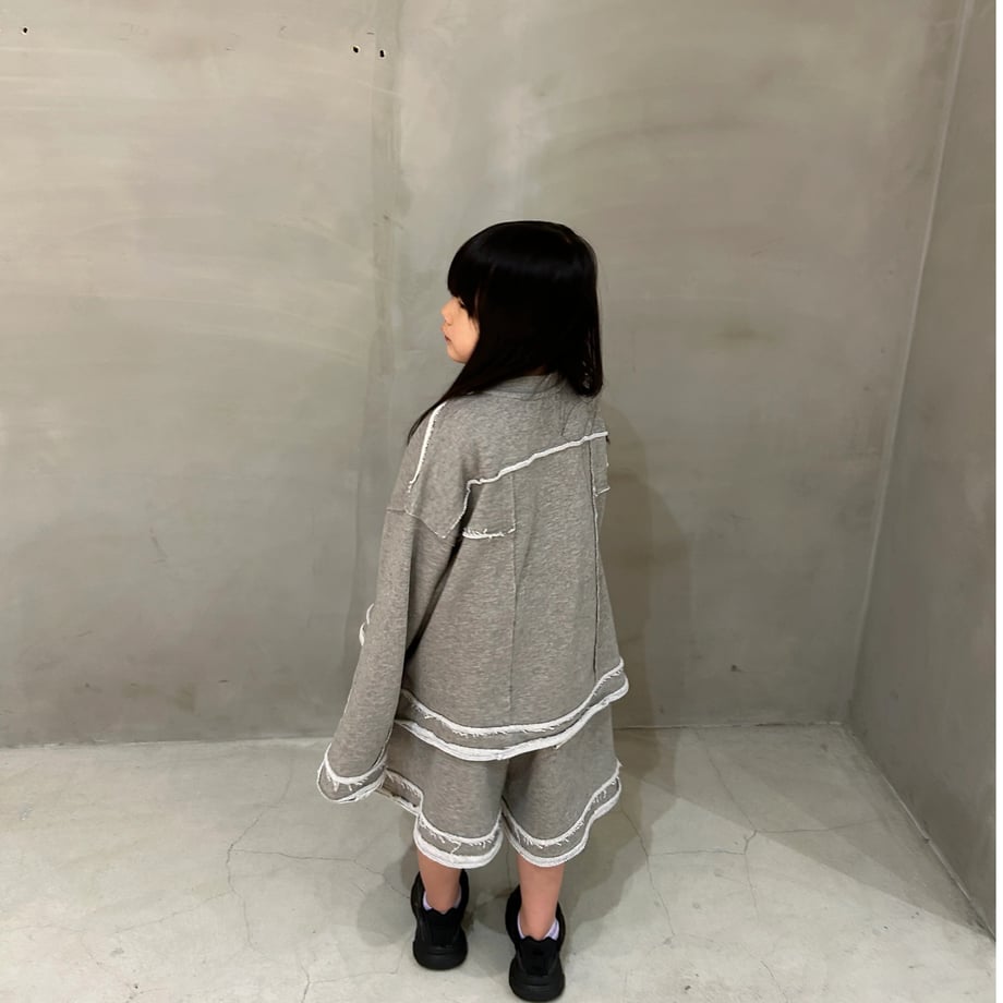 67c191ab130f3402214fb08f