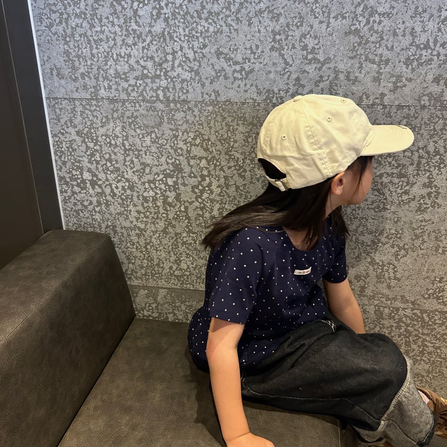 6a102c285b84b439231e1af1