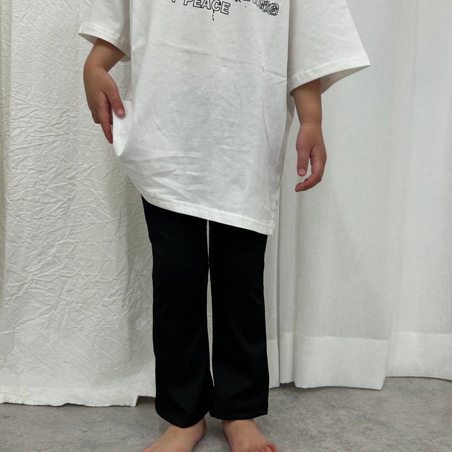 680b196cebcaaf00469de2e9