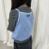 simple tee