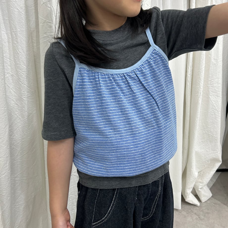 6a06ce026c33ac1cc3cb019b