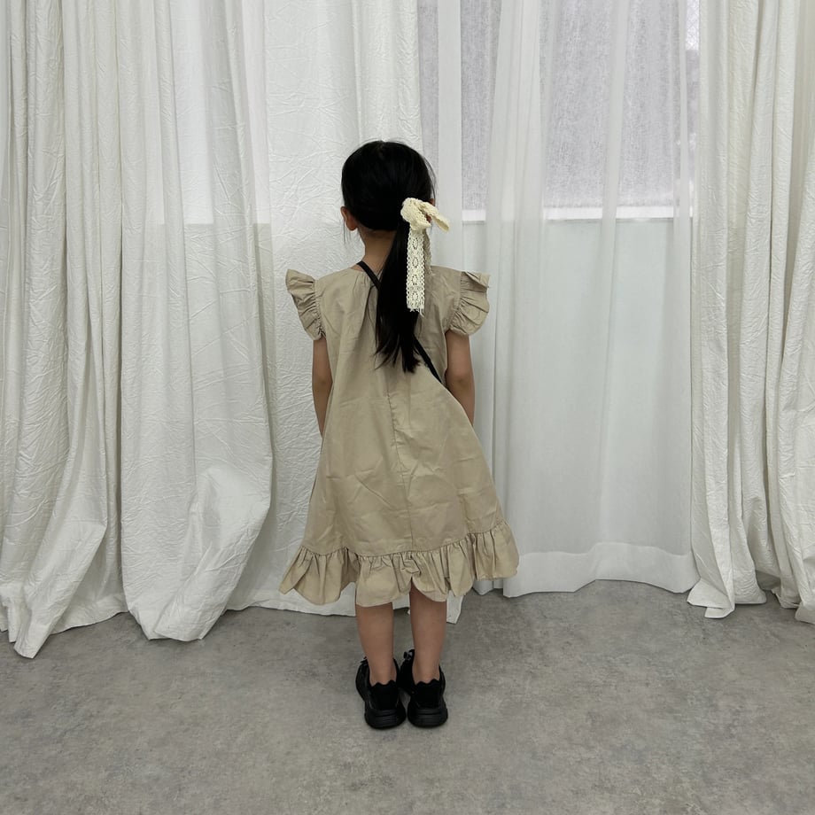 680b24aa85e363ae0a35786a