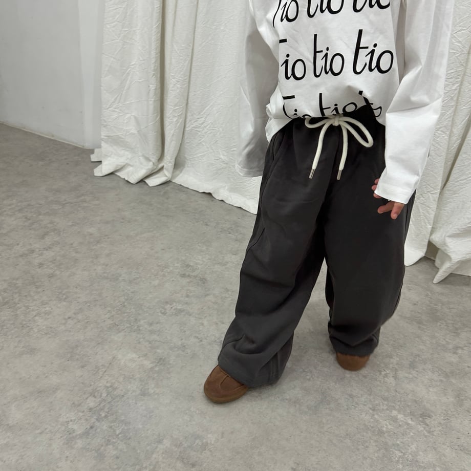 68cd2963e1c1b9ea63ce0026