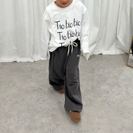 ho sweat pants