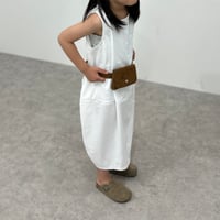 pure line onepiece