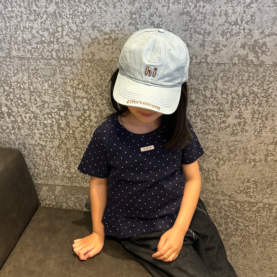 6a10398ceaec1c45c6ffcb56
