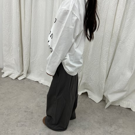 ho sweat pants