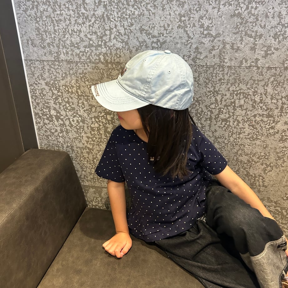 6a10398ceaec1c45c6ffcb56