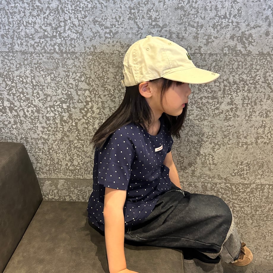 6a10398ceaec1c45c6ffcb56