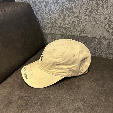 hi cap