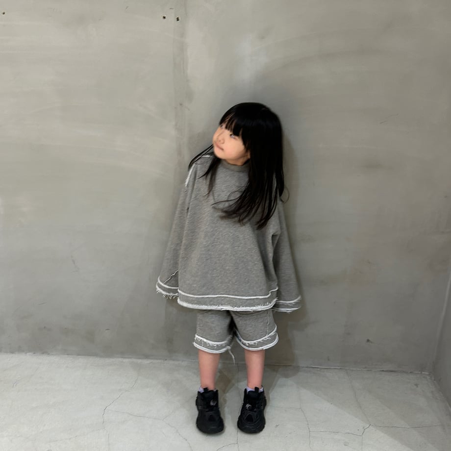 67c191ab130f3402214fb08f