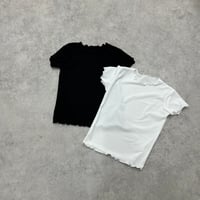 mellow fit tops