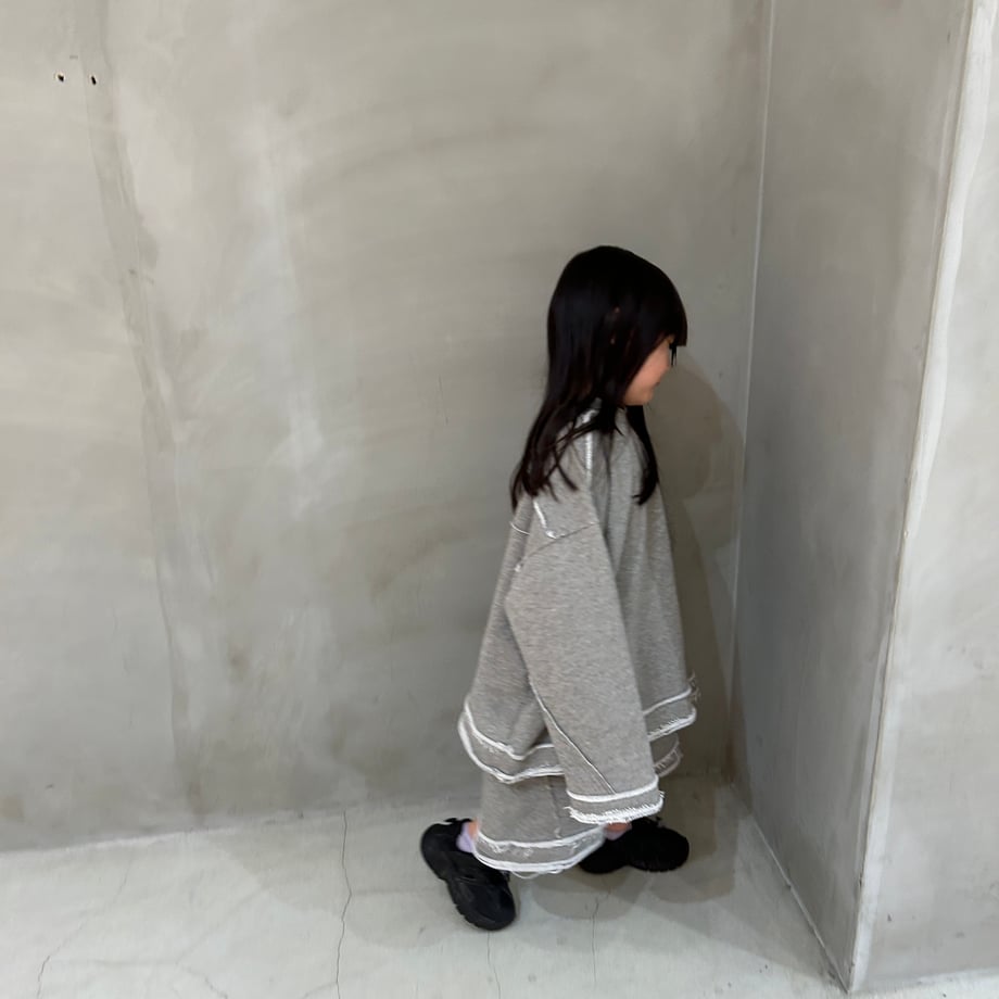 67c191ab130f3402214fb08f