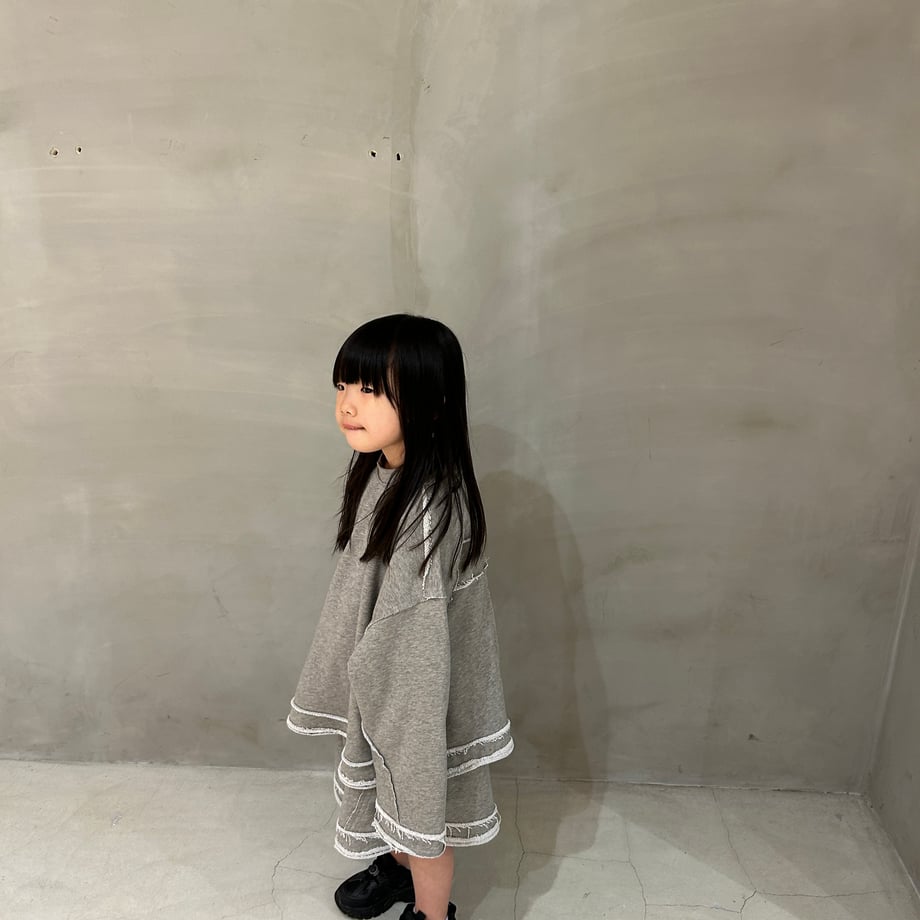 67c191ab130f3402214fb08f