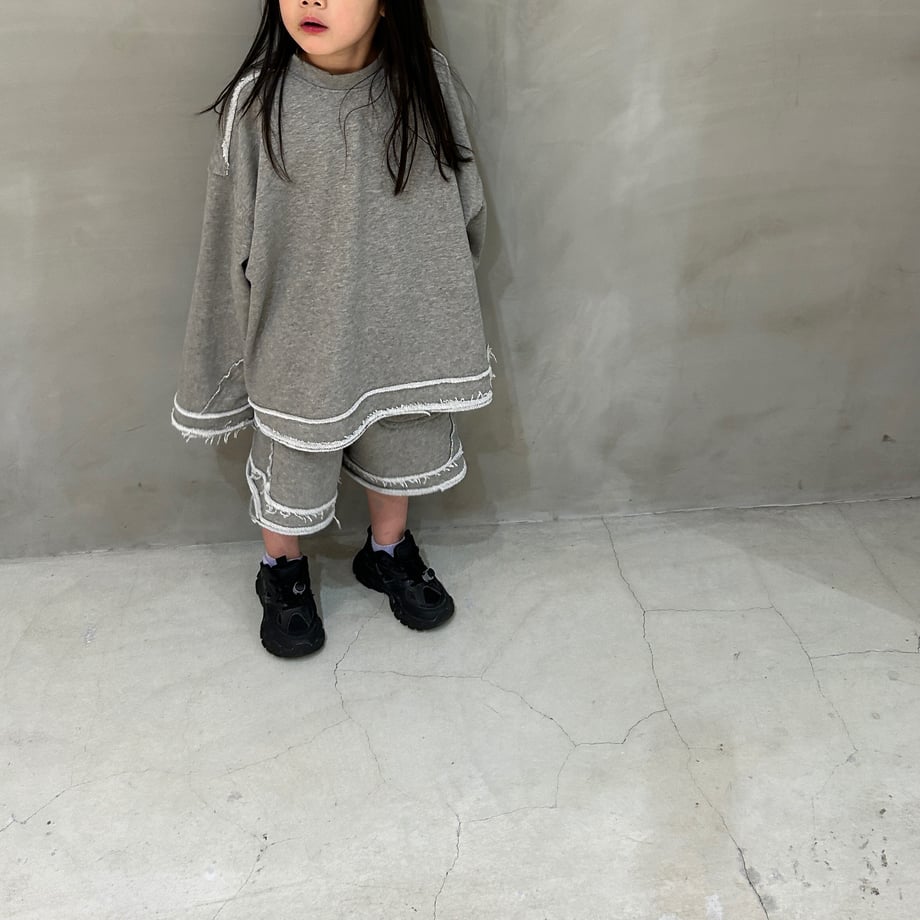 67c191ab130f3402214fb08f